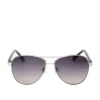 Gafas de sol aviador