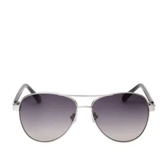 Gafas de sol aviador
