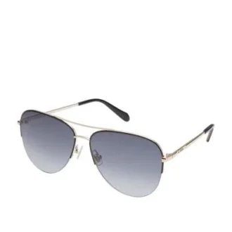 Gafas de sol aviador Tiana