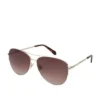 Gafas de sol aviador Tiana