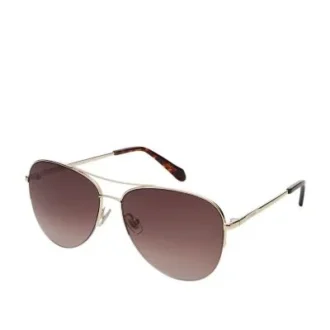 Gafas de sol aviador Tiana