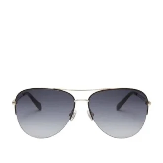 Gafas de sol aviador Tiana