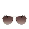 Gafas de sol aviador Tiana