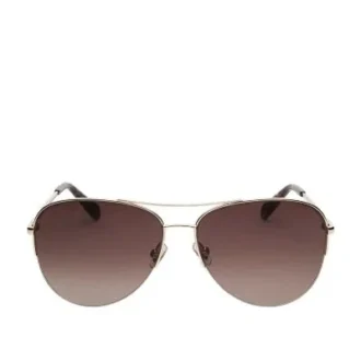 Gafas de sol aviador Tiana