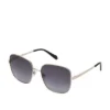 Gafas de sol Billie Square Gafas de sol Billie Square