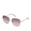 Gafas de sol Billie Square Gafas de sol Billie Square
