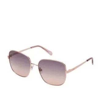 Gafas de sol Billie Square