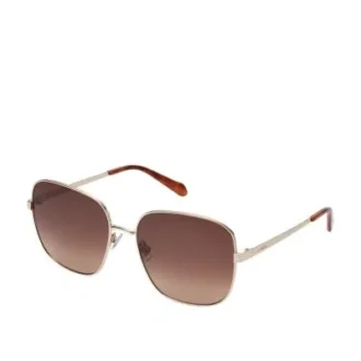 Gafas de sol Billie Square
