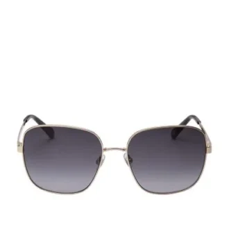 Gafas de sol Billie Square