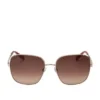 Gafas de sol Billie Square Gafas de sol Billie Square
