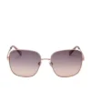 Gafas de sol Billie Square Gafas de sol Billie Square
