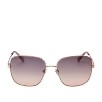 Gafas de sol Billie Square
