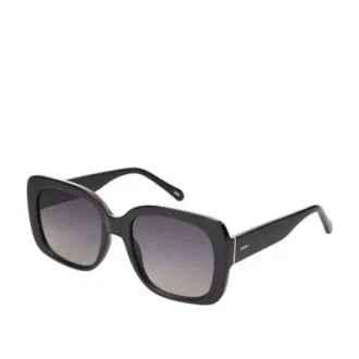 Gafas de sol Butterfly