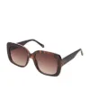 Gafas de sol Butterfly Gafas de sol Butterfly