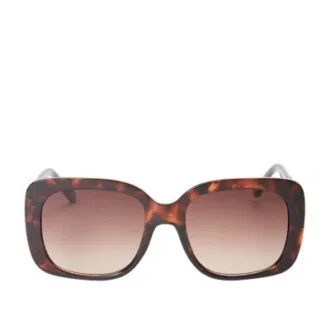 Gafas de sol Butterfly