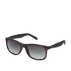 Gafas de sol cuadradas