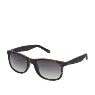 Gafas de sol cuadradas