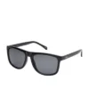 Gafas de sol cuadradas