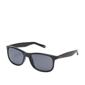 Gafas de sol cuadradas