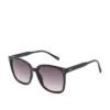 Gafas de sol cuadradas Gafas de sol cuadradas