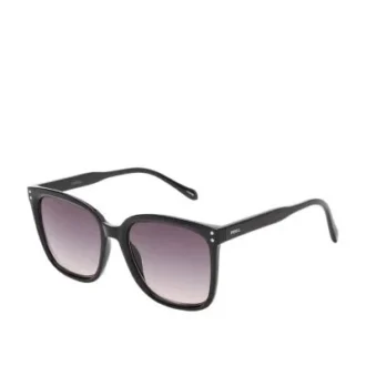 Gafas de sol cuadradas