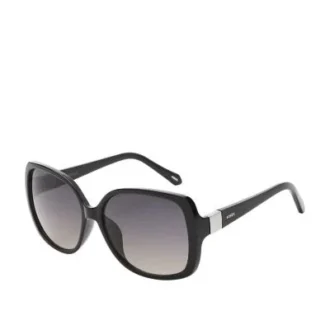Gafas de sol cuadradas