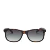Gafas de sol cuadradas