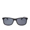Gafas de sol cuadradas