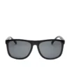 Gafas de sol cuadradas