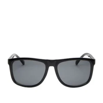 Gafas de sol cuadradas