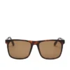 Gafas de sol cuadradas
