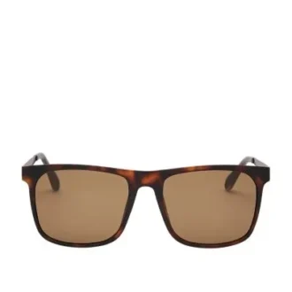 Gafas de sol cuadradas