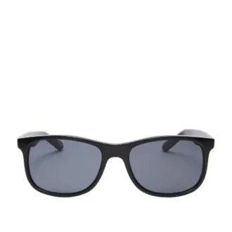Gafas de sol cuadradas