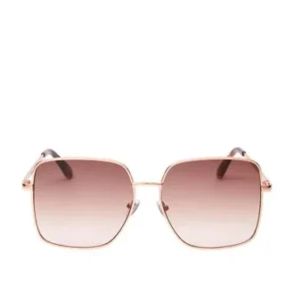 Gafas de sol cuadradas