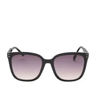 Gafas de sol cuadradas