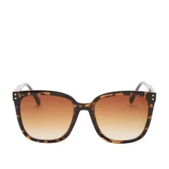 Gafas de sol cuadradas