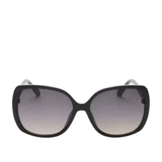 Gafas de sol cuadradas
