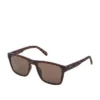 Gafas de sol cuadradas Braden