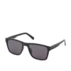 Gafas de sol cuadradas Braden