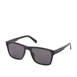 Gafas de sol cuadradas Braden