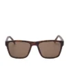 Gafas de sol cuadradas Braden