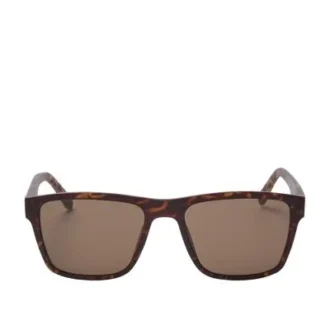 Gafas de sol cuadradas Braden