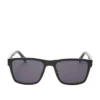 Gafas de sol cuadradas Braden