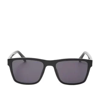 Gafas de sol cuadradas Braden