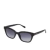 Gafas de sol cuadradas Britteny