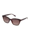 Gafas de sol cuadradas Britteny