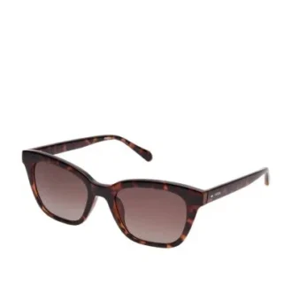 Gafas de sol cuadradas Britteny