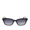 Gafas de sol cuadradas Britteny