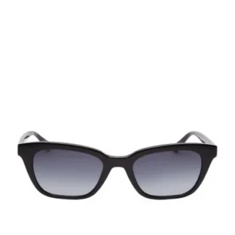 Gafas de sol cuadradas Britteny