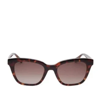 Gafas de sol cuadradas Britteny